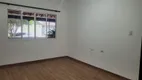 Foto 12 de Casa com 3 Quartos à venda, 120m² em Cidade Morumbi, São José dos Campos