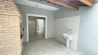 Foto 15 de Sobrado com 3 Quartos à venda, 140m² em Vila Constança, São Paulo