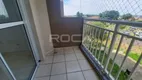 Foto 23 de Apartamento com 2 Quartos para alugar, 63m² em Parque Sabará, São Carlos