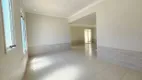 Foto 16 de Casa com 3 Quartos à venda, 136m² em Centro, Eusébio