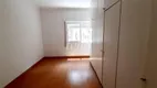 Foto 30 de Apartamento com 2 Quartos à venda, 104m² em Jardins, São Paulo