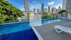 Foto 5 de Apartamento com 2 Quartos à venda, 43m² em Boa Viagem, Recife