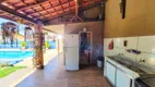 Foto 20 de Casa com 2 Quartos à venda, 157m² em São Sebastião, Americana