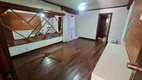 Foto 4 de Casa de Condomínio com 7 Quartos à venda, 720m² em Piatã, Salvador