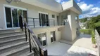 Foto 70 de Casa com 4 Quartos para venda ou aluguel, 680m² em Condominio Marambaia, Vinhedo