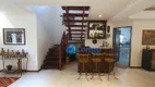 Foto 10 de Casa de Condomínio com 4 Quartos à venda, 386m² em Terras de Sao Carlos, Jundiaí