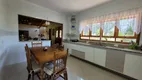Foto 7 de Casa de Condomínio com 3 Quartos à venda, 350m² em Bairro do Carmo, São Roque