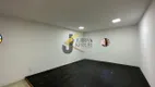 Foto 51 de Prédio Comercial para alugar, 1232m² em Centro, Campinas