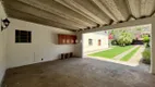 Foto 30 de Casa com 4 Quartos à venda, 381m² em Albuquerque, Teresópolis