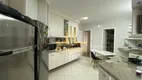 Foto 11 de Apartamento com 4 Quartos à venda, 255m² em Horto Florestal, Salvador