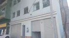 Foto 2 de Ponto Comercial para alugar, 50m² em Jacarepaguá, Rio de Janeiro