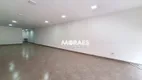 Foto 2 de Ponto Comercial para alugar, 260m² em Centro, Bauru