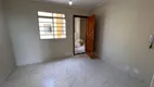 Foto 4 de Apartamento com 2 Quartos à venda, 50m² em Conjunto Habitacional Julio de Mesquita Filho, Sorocaba
