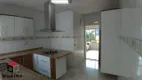 Foto 3 de Apartamento com 3 Quartos à venda, 91m² em Vila Marlene, São Bernardo do Campo