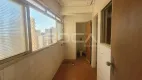 Foto 10 de Apartamento com 3 Quartos à venda, 115m² em Centro, Ribeirão Preto