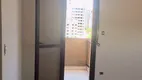 Foto 14 de Apartamento com 4 Quartos à venda, 284m² em Santo Amaro, São Paulo