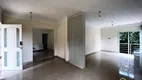 Foto 5 de Casa de Condomínio com 4 Quartos para venda ou aluguel, 339m² em Chacara Santa Lucia, Carapicuíba