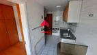 Foto 18 de Apartamento com 2 Quartos à venda, 77m² em Botafogo, Rio de Janeiro