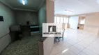Foto 22 de Apartamento com 2 Quartos à venda, 60m² em Vila Príncipe de Gales, Santo André