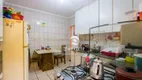 Foto 8 de Casa com 2 Quartos à venda, 102m² em Vila Floresta, Santo André
