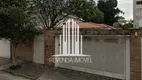 Foto 17 de Casa com 3 Quartos à venda, 250m² em Brooklin, São Paulo
