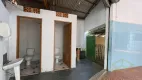 Foto 14 de Ponto Comercial para alugar, 270m² em Jardim Santa Eudóxia, Campinas