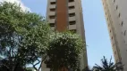 Foto 22 de Apartamento com 4 Quartos à venda, 158m² em Vila Leopoldina, São Paulo