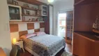 Foto 7 de Casa de Condomínio com 2 Quartos à venda, 72m² em Horto Florestal, São Paulo