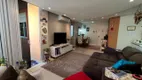Foto 11 de Apartamento com 2 Quartos à venda, 140m² em Saco dos Limões, Florianópolis