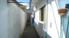 Foto 10 de Casa com 2 Quartos à venda, 112m² em Azulville I, São Carlos