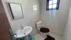 Foto 15 de Casa de Condomínio com 2 Quartos à venda, 90m² em Balneario, São Pedro da Aldeia