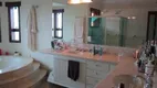 Foto 19 de Casa de Condomínio com 4 Quartos para alugar, 600m² em Aparecidinha, Sorocaba