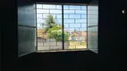 Foto 68 de Casa com 4 Quartos à venda, 200m² em , Barra de Santo Antônio