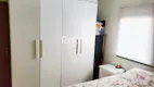 Foto 10 de Apartamento com 3 Quartos à venda, 86m² em Patrimônio, Uberlândia