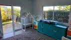 Foto 43 de Casa de Condomínio com 6 Quartos à venda, 480m² em Swiss Park, São Carlos