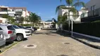 Foto 12 de Casa de Condomínio com 4 Quartos à venda, 300m² em Recreio Dos Bandeirantes, Rio de Janeiro