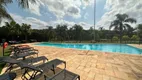 Foto 22 de Lote/Terreno à venda, 1022m² em Parque Reserva Fazenda Imperial, Sorocaba