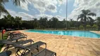 Foto 68 de Casa de Condomínio com 4 Quartos para alugar, 400m² em Parque Reserva Fazenda Imperial, Sorocaba