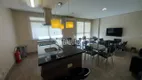 Foto 19 de Apartamento com 1 Quarto à venda, 35m² em Morumbi, São Paulo