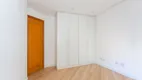 Foto 32 de Apartamento com 4 Quartos à venda, 202m² em Higienópolis, São Paulo