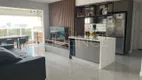 Foto 3 de Apartamento com 2 Quartos à venda, 105m² em Cidade Mae Do Ceu, São Paulo