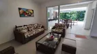 Foto 4 de Casa com 5 Quartos à venda, 407m² em Riviera de São Lourenço, Bertioga