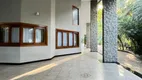 Foto 47 de Casa com 2 Quartos à venda, 1000m² em Cerâmica Reis , Brusque
