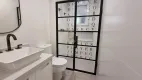 Foto 8 de Apartamento com 3 Quartos à venda, 160m² em Vila Santo Estevão, São Paulo