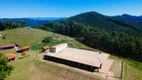 Foto 25 de Fazenda/Sítio com 3 Quartos à venda, 1200m² em Sao Martinho, Tubarão