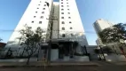 Foto 21 de Apartamento com 2 Quartos à venda, 141m² em Centro, Araraquara