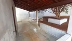 Foto 16 de Casa com 3 Quartos para alugar, 120m² em Fundinho, Uberlândia