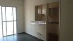 Foto 3 de Apartamento com 1 Quarto à venda, 45m² em Centro, Campinas