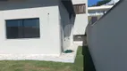 Foto 23 de Casa com 3 Quartos à venda, 268m² em , Louveira