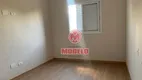 Foto 11 de Apartamento com 2 Quartos à venda, 52m² em Paulicéia, Piracicaba